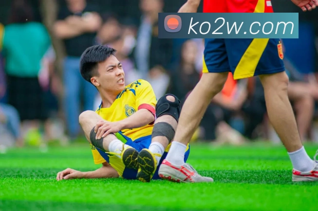 aoa网页版入口APP 高清赛事图